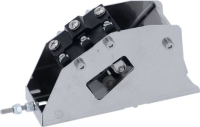 INTERLOCK [C] LEFT ORAC.B