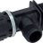 Т-ОБРАЗНОЕ СОЕДИНЕНИЕ 3/4"F - 1/2"M - 3/4"M RATIONAL 8664.1300S - Т-ОБРАЗНОЕ СОЕДИНЕНИЕ 3/4"F - 1/2"M - 3/4"M RATIONAL 8664.1300S