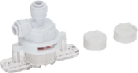 ANTI-FLOODING VALVE AQUAMOSE