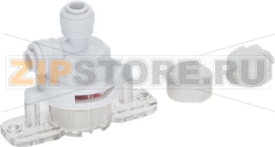 ANTI-FLOODING VALVE AQUAMOSE 