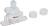 ANTI-FLOODING VALVE AQUAMOSE