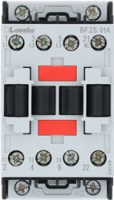 CONTACTOR LOVATO BF2501A