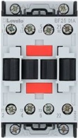 CONTACTOR LOVATO BF2501A