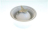 ASSIEME BASE COMPLETA BIANCO L330-440