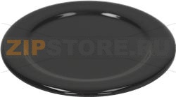 DISK ENAMELLED  BOMPANI 