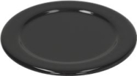 DISK ENAMELLED  BOMPANI