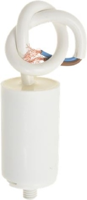 КОНДЕНСАТОР С ПРОВОДОМ 3,15МКФ 