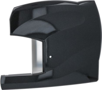 SIDE ASSEMBLY RH POLARIS BLACK 9005