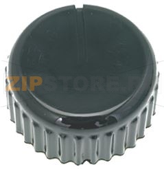 SELECTOR SWITCH KNOB 