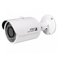 IP-камера Dahua DH-IPC-HFW4120SP-0600B