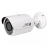 IP-камера Dahua DH-IPC-HFW4120SP-0600B - IP-камера Dahua DH-IPC-HFW4120SP-0600B