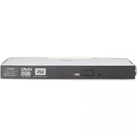 Привод оптический HPE 652235-B21