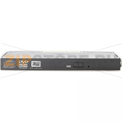 Привод оптический HPE 652235-B21 
