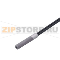 Датчик диффузного отражения оптоволоконный IFM E20654