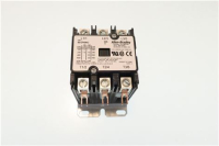 CONTACTEUR 208/240V 40A