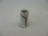 MOZZO 32x25x68 mm