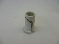 MOZZO 32x25x68 mm