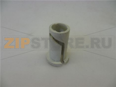 MOZZO 32x25x68 mm 