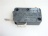 MICROINTERRUTTORE 16A 250V