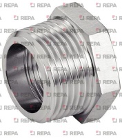 M 1 - F 3/4 REDUCTION