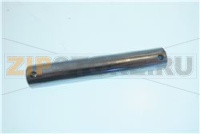 Perno gancio femmina