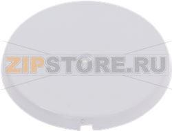 BULB PROTECTION FOR THERMOSTAT ø 60 mm 