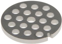 DISCO FORATO 8MM KENWOOD KW714428