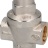 РЕДУКТОР ДАВЛЕНИЯ Ø 1/2"FF - РЕДУКТОР ДАВЛЕНИЯ Ø 1/2"FF