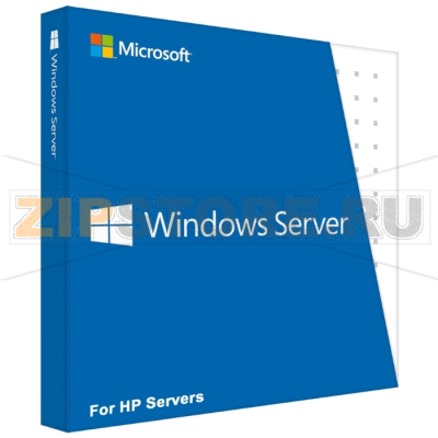 Лицензия HPE P11065-A21 
