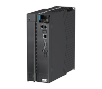 Сервопривод 380 В, 17 A, 5 кВт, STO, 3 фазы, IP20 Inovance SV660NT017I-FS-INT