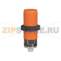 Датчик емкостной IFM KI5082