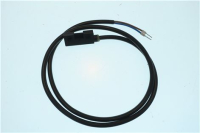 Chamber probe