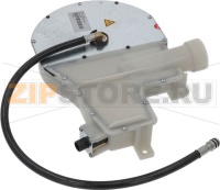 КАТУШКА ДУША RATIONAL VCC 111-112-211-311 50.00.799P