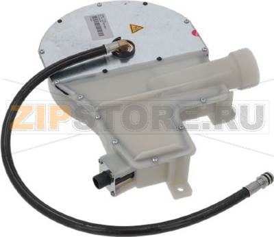 КАТУШКА ДУША RATIONAL VCC 111-112-211-311 50.00.799P 