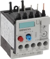 THERMAL FOR ENGINE