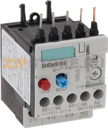 THERMAL FOR ENGINE 