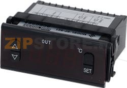 CONTROLLER SHANGFANG SF-821 