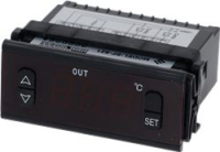 CONTROLLER SHANGFANG SF-821