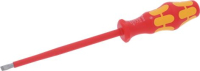 CACCIAVITE ISOLATO VDE 1,2x6,5x150 mm
