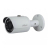 IP-камера Dahua DH-IPC-HFW1420SP-0360B