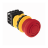 Кнопка аварийного останова Turck SSA-EB1P-02 - Кнопка аварийного останова Turck SSA-EB1P-02