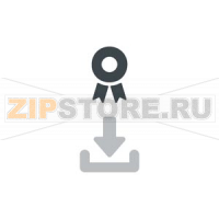SIMIT Simulation Platform V10.1 Software Upgrade Engineering XL V10.0 -> V10.1 Floating License for 1 user Engineering Software Without software, without docu., Class A, 2 languages (de, en), executable in Win 7 SP1, Win 10 LTSB 2015, Win 10 (1809), Win S