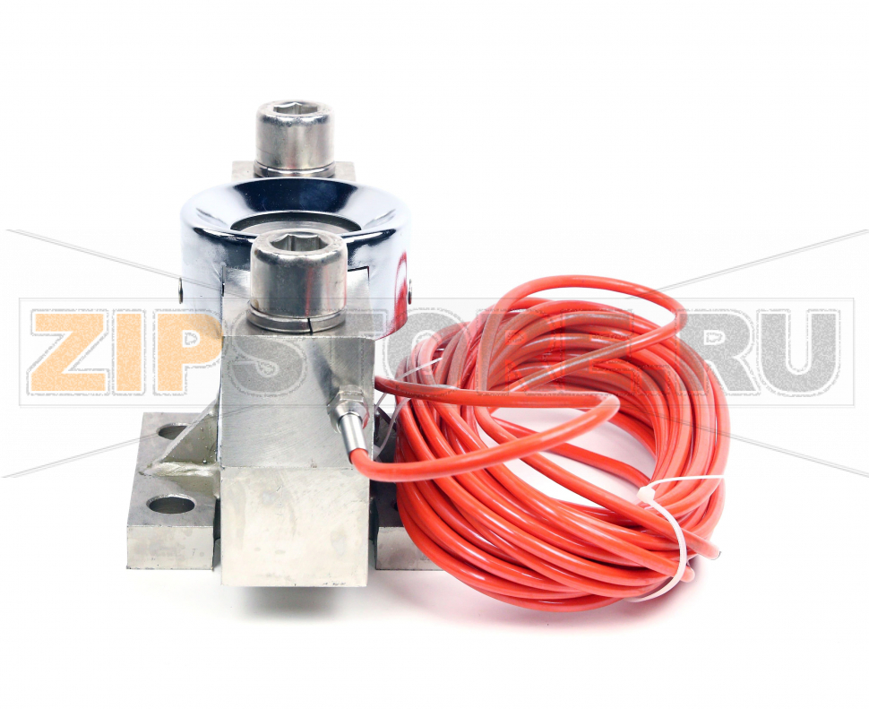 Тензодатчик без узла встройки Keli QS 10t 