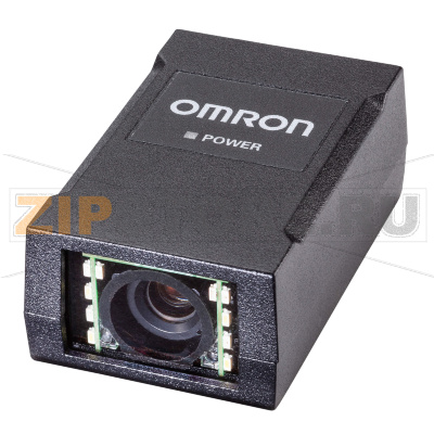 Система идентификации V330-F Omron V330-F300M03M-NNX 