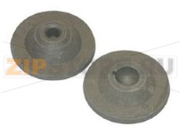 PATIN AMORTIS.*2*51X1217