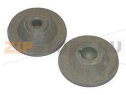 PATIN AMORTIS.*2*51X1217 