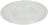 LID FOR ICE CREAM CONTAINER ø 200 mm
