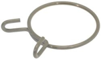 MOLLA SUPERIORE ø 3 mm