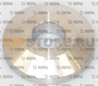 ENTRETOISE INFERIEURE