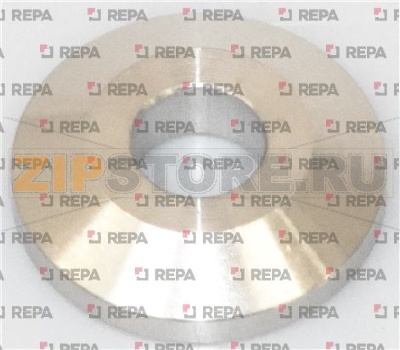 ENTRETOISE INFERIEURE 